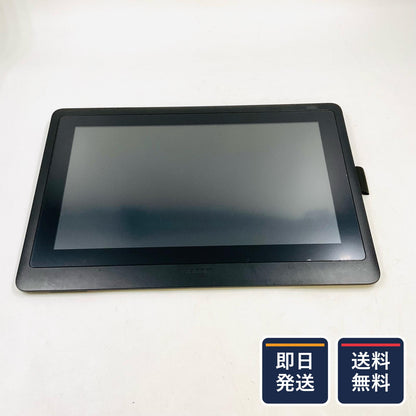 【最速発送】WACOM DTK-1660【難有】