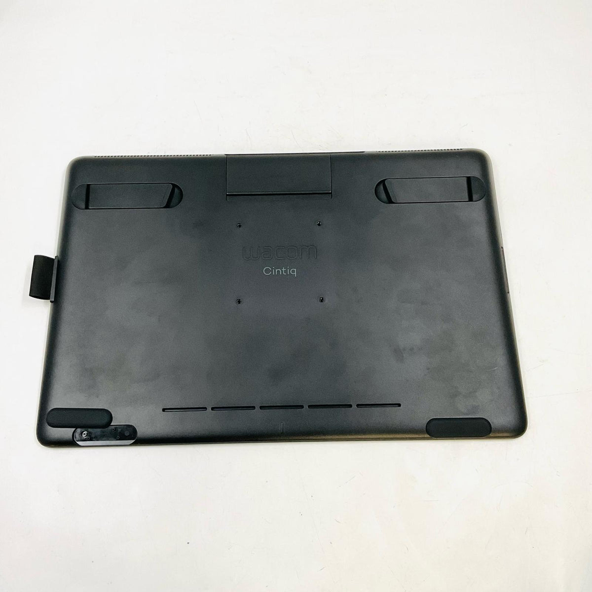 【最速発送】WACOM DTK-1660【難有】