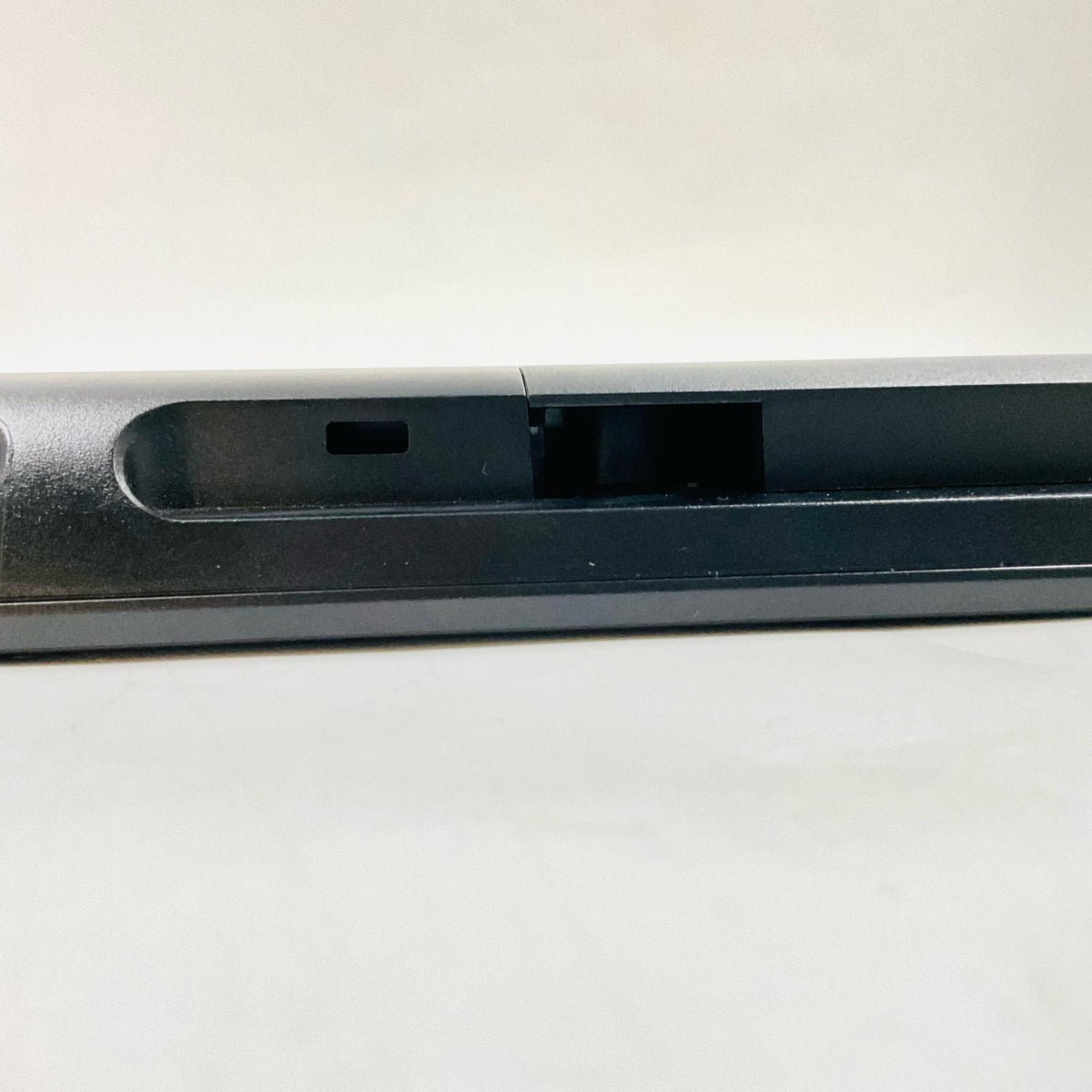 【最速発送】WACOM DTK-1660【難有】