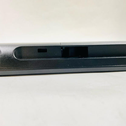 【最速発送】WACOM DTK-1660【難有】