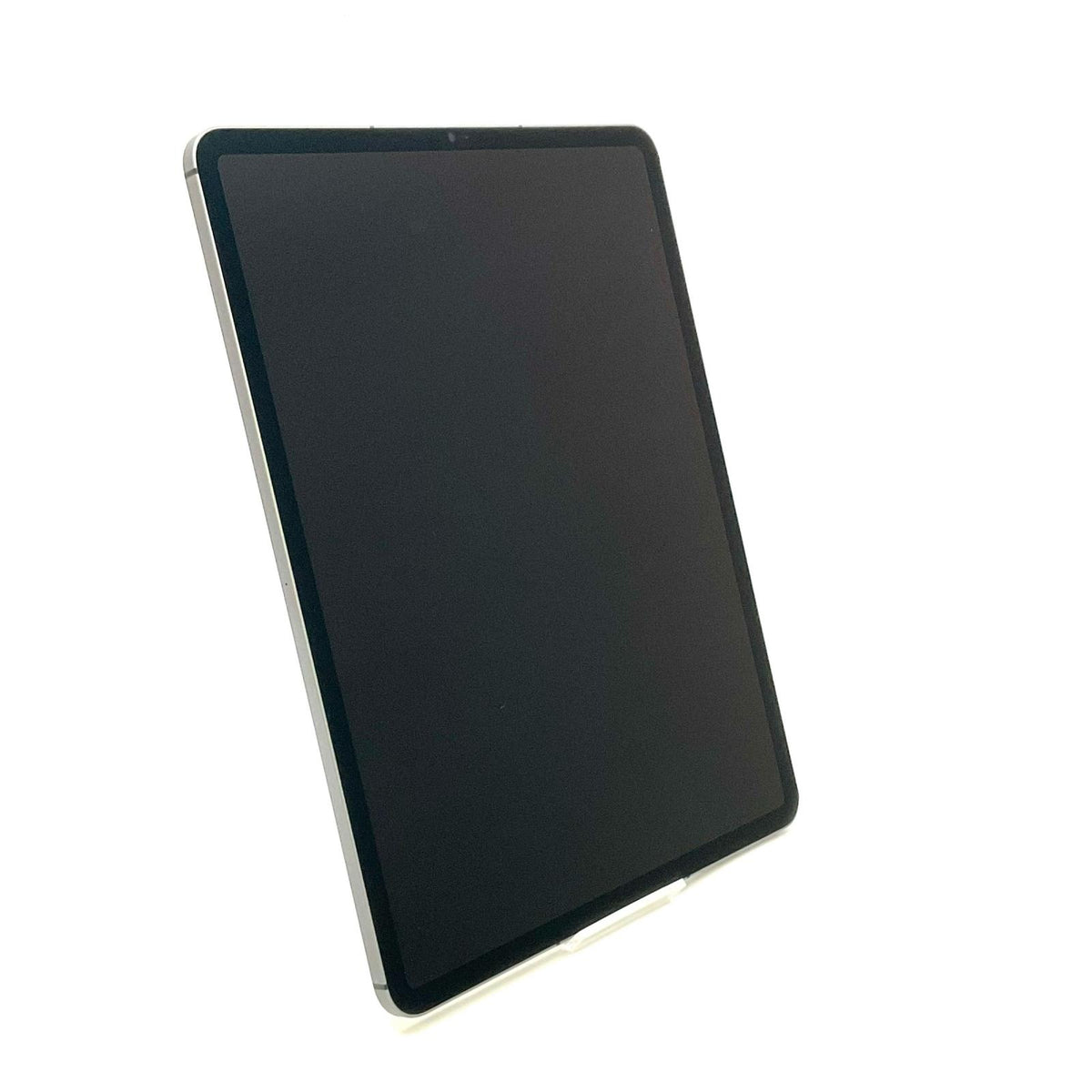 【全額返金保証】【最速発送】Apple iPad Pro 12.9インチ 第5世代 256GB スペースグレイ WiFi+Cellular Softbank 白ロム 動作確認済