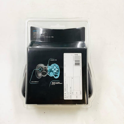 【全額返金保証】【最速発送】Logicool 有線ゲームパッド F310 新品未開封 即納OK