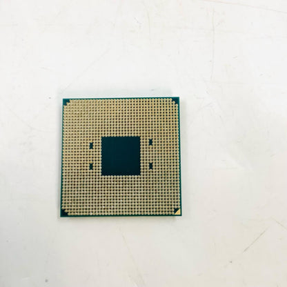 【全額返金保証】【最速発送】AMD CPU Ryzen 7 5700X 美品 動作確認済