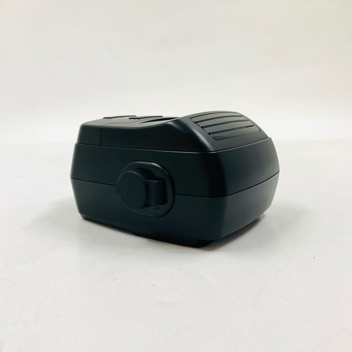 【全額返金保証】【最速発送】Nikon クローズアップスピードライトコマンダーキット R1C1 美品 動作確認済