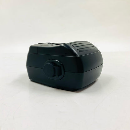 【全額返金保証】【最速発送】Nikon クローズアップスピードライトコマンダーキット R1C1 美品 動作確認済