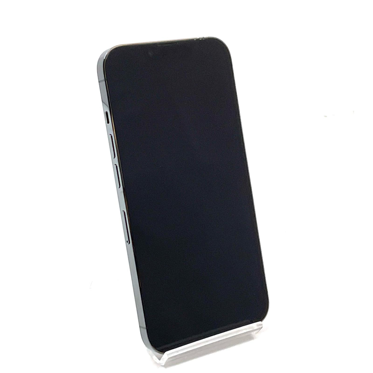 【全額返金保証】【最速発送】Apple iPhone iPhone 13 Pro 256GB アルパイングリーン Softbank 白ロム 美品 動作確認済 73%