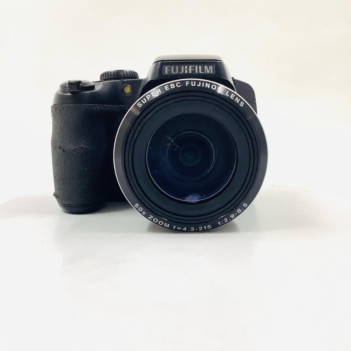 【最速発送】FUJIFILM コンパクトデジタルカメラ FinePix S9900W【難有】