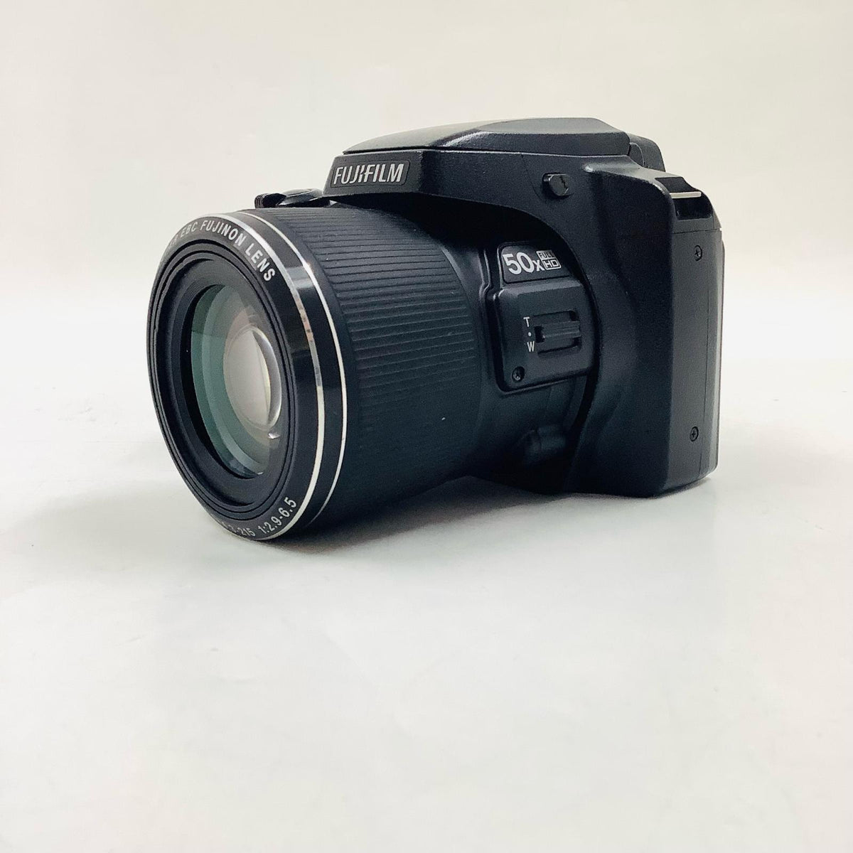 【最速発送】FUJIFILM コンパクトデジタルカメラ FinePix S9900W【難有】