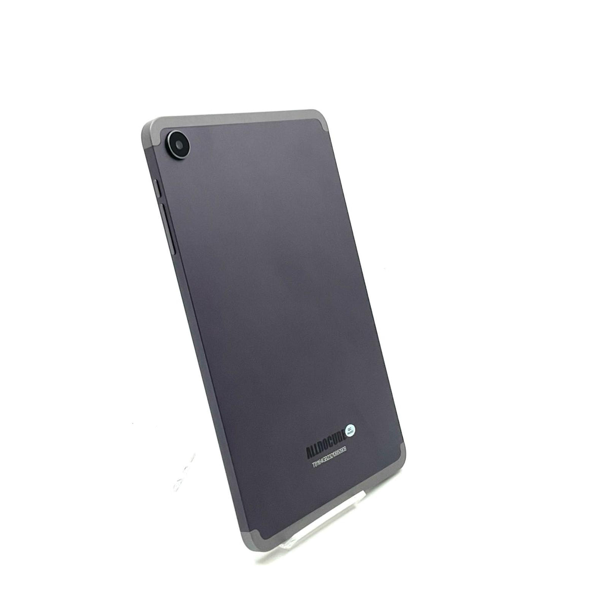【全額返金保証】【最速発送】ALLDOCUBE iPlay50 mini 8.4インチ 64GB SIMフリー 白ロム 超美品 動作確認済