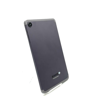 【全額返金保証】【最速発送】ALLDOCUBE iPlay50 mini 8.4インチ 64GB SIMフリー 白ロム 超美品 動作確認済