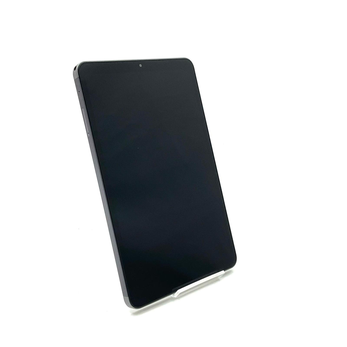 【全額返金保証】【最速発送】ALLDOCUBE iPlay50 mini 8.4インチ 64GB SIMフリー 白ロム 超美品 動作確認済