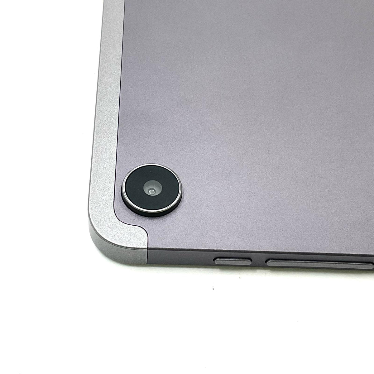【全額返金保証】【最速発送】ALLDOCUBE iPlay50 mini 8.4インチ 64GB SIMフリー 白ロム 超美品 動作確認済