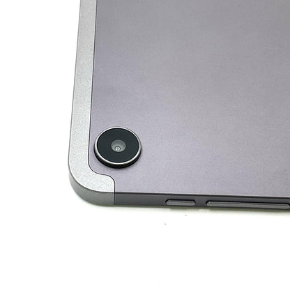 【全額返金保証】【最速発送】ALLDOCUBE iPlay50 mini 8.4インチ 64GB SIMフリー 白ロム 超美品 動作確認済