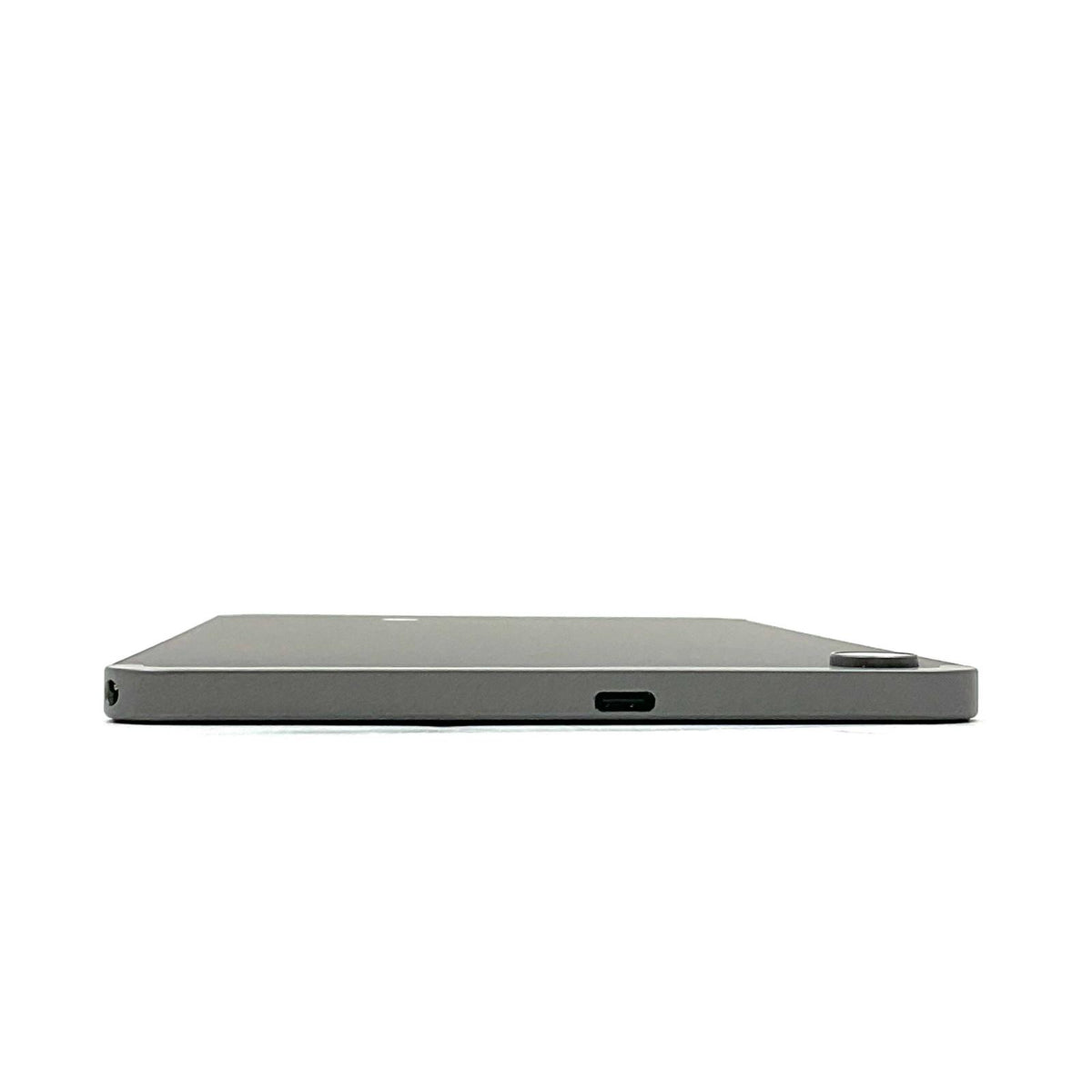【全額返金保証】【最速発送】ALLDOCUBE iPlay50 mini 8.4インチ 64GB SIMフリー 白ロム 超美品 動作確認済