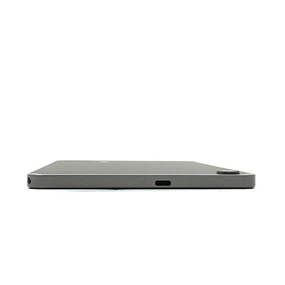 【全額返金保証】【最速発送】ALLDOCUBE iPlay50 mini 8.4インチ 64GB SIMフリー 白ロム 超美品 動作確認済