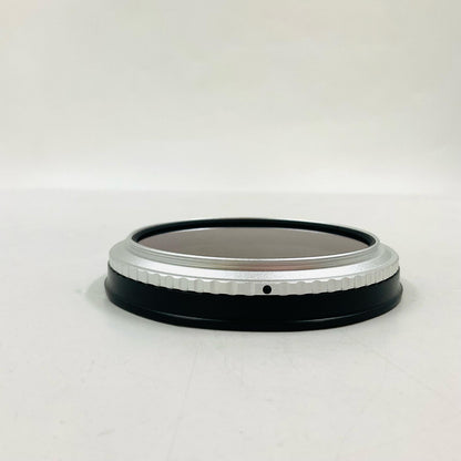 【全額返金保証】【最速発送】NiSi NiSi 円形フィルター SWIFT VNDミストキット 77mm 超美品 動作確認済