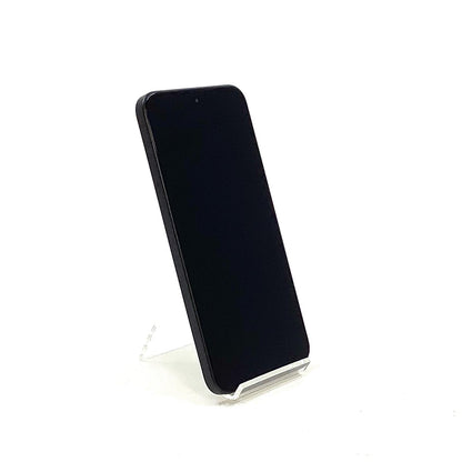 【全額返金保証】【最速発送】Xiaomi Redmi Note15 Pro 5G 512GB ブラック SIMフリー 25080RABDR 白ロム 超美品 動作確認済