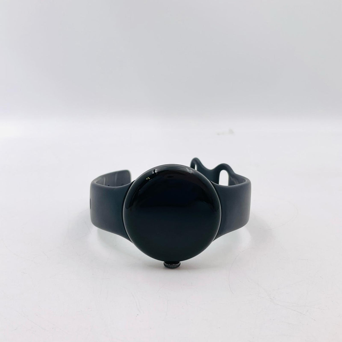 【全額返金保証】【最速発送】Google Pixel Watch 2 G4TSL,GQ6H2 動作確認済