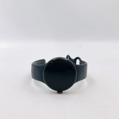 【全額返金保証】【最速発送】Google Pixel Watch 2 G4TSL,GQ6H2 動作確認済