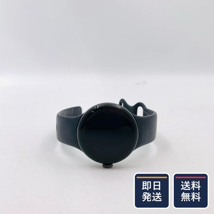 【全額返金保証】【最速発送】Google Pixel Watch 2 G4TSL,GQ6H2 動作確認済