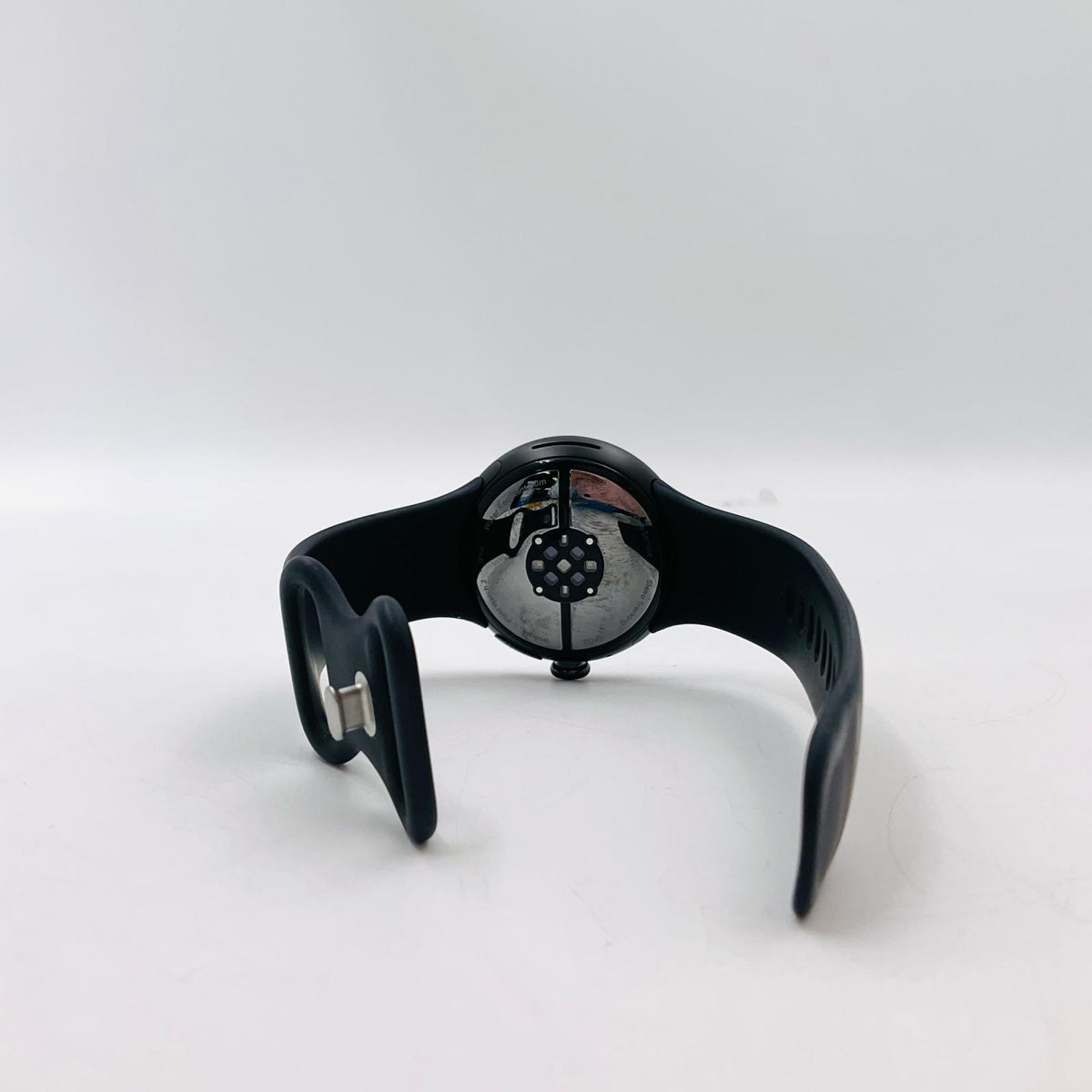 【全額返金保証】【最速発送】Google Pixel Watch 2 G4TSL,GQ6H2 動作確認済