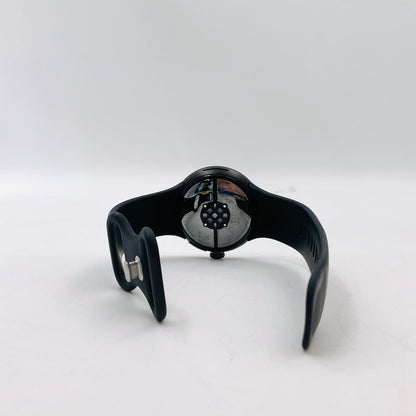 【全額返金保証】【最速発送】Google Pixel Watch 2 G4TSL,GQ6H2 動作確認済