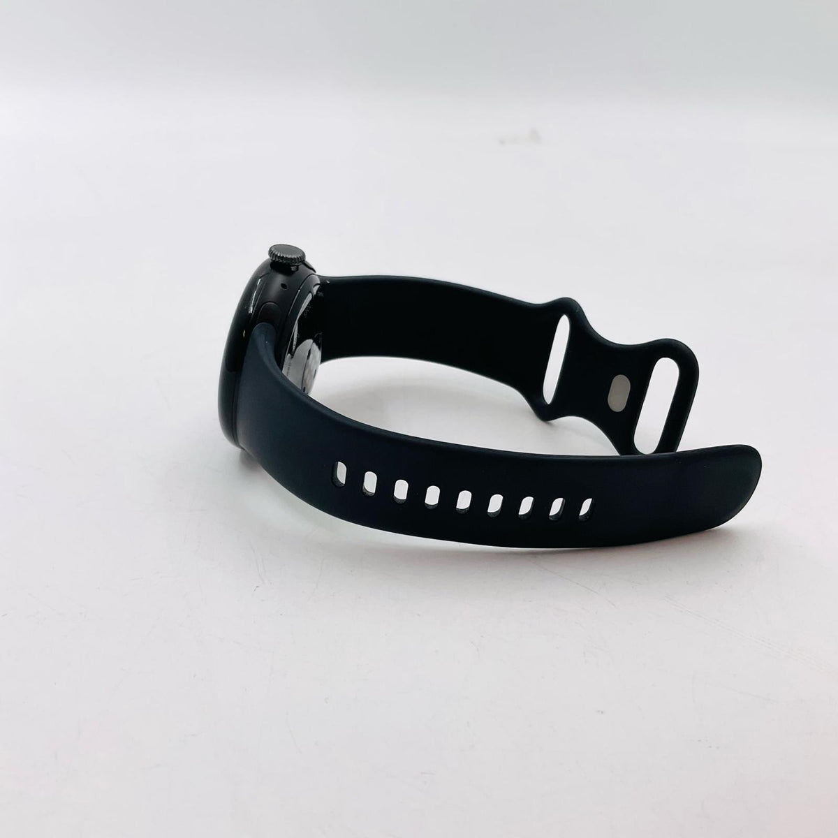 【全額返金保証】【最速発送】Google Pixel Watch 2 G4TSL,GQ6H2 動作確認済