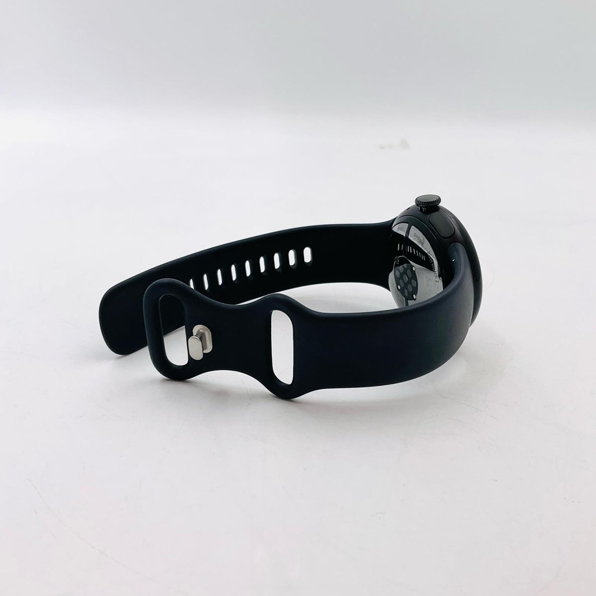 【全額返金保証】【最速発送】Google Pixel Watch 2 G4TSL,GQ6H2 動作確認済