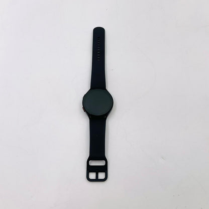 【全額返金保証】【最速発送】SAMSUNG Galaxy Watch5 44mm GPS SM-R91D 美品 動作確認済