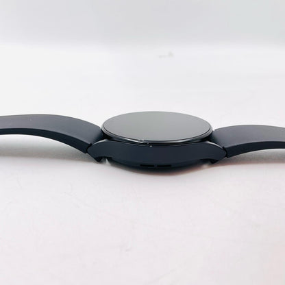 【全額返金保証】【最速発送】SAMSUNG Galaxy Watch5 44mm GPS SM-R91D 美品 動作確認済