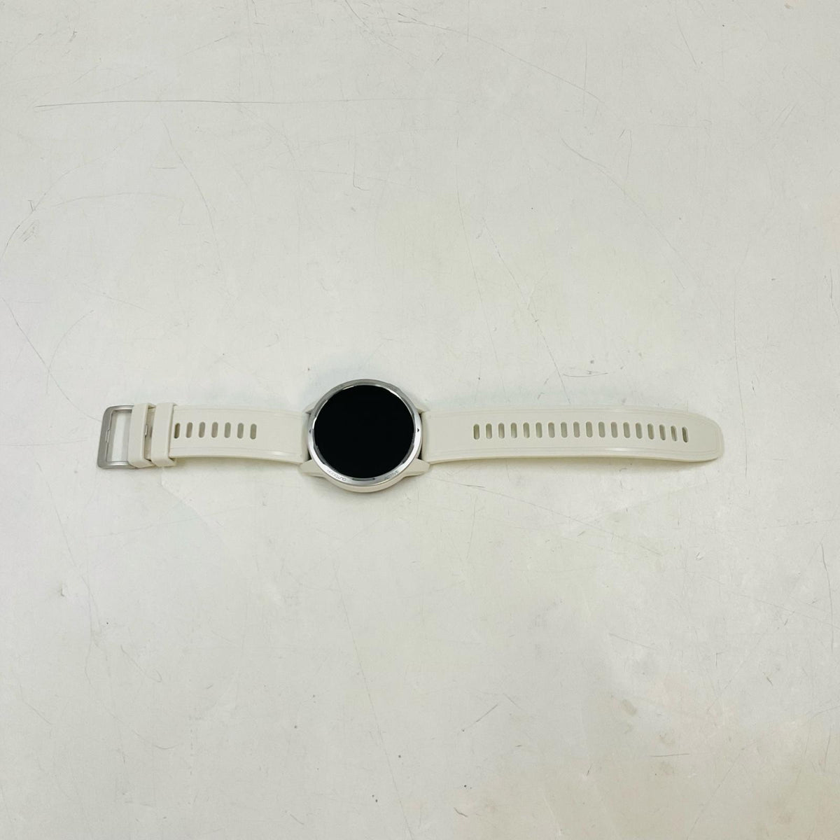 【全額返金保証】【最速発送】Xiaomi Xiaomi Watch S1 Active M2116W1 動作確認済