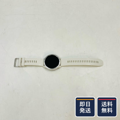 【全額返金保証】【最速発送】Xiaomi Xiaomi Watch S1 Active M2116W1 動作確認済