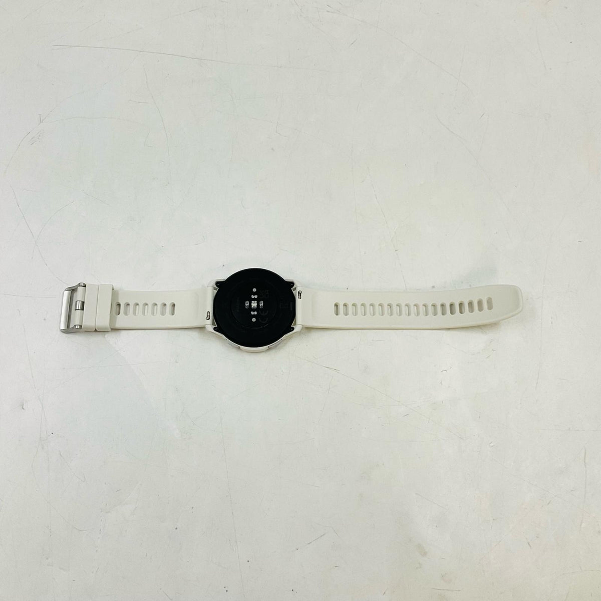 【全額返金保証】【最速発送】Xiaomi Xiaomi Watch S1 Active M2116W1 動作確認済