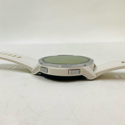 【全額返金保証】【最速発送】Xiaomi Xiaomi Watch S1 Active M2116W1 動作確認済