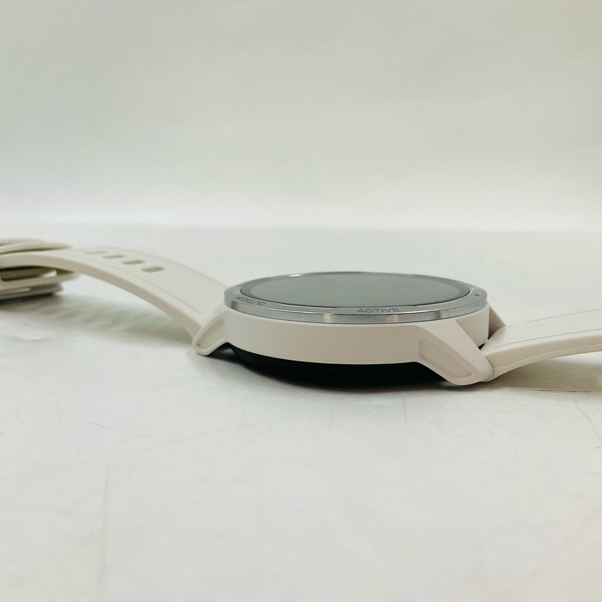 【全額返金保証】【最速発送】Xiaomi Xiaomi Watch S1 Active M2116W1 動作確認済