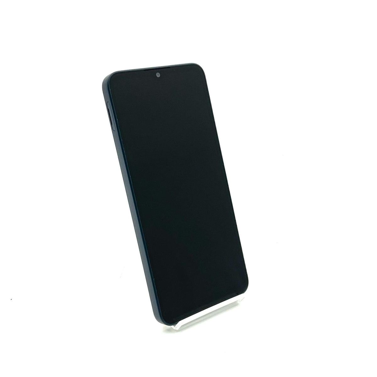 【全額返金保証】【最速発送】SHARP AQUOS wish4 64GB ブラック Softbank SIMフリー A403SH 白ロム 美品 動作確認済