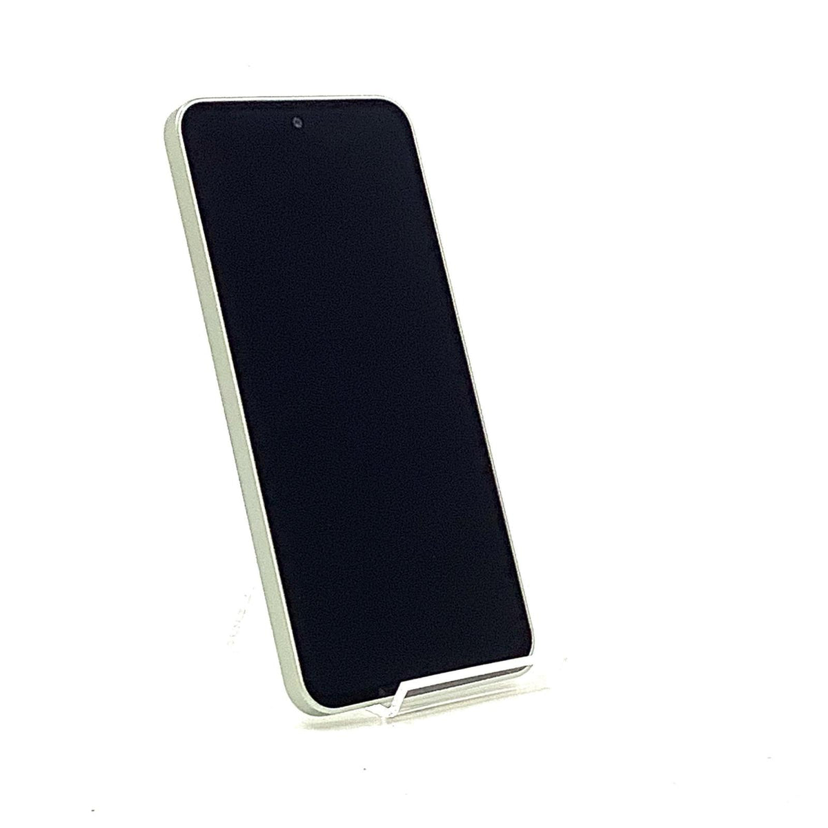 【全額返金保証】【最速発送】SAMSUNG Galaxy A36 5G 128GB オーサムライム SIMフリー SM-A366Q 白ロム 超美品 動作確認済