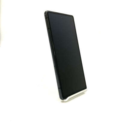 【全額返金保証】【最速発送】Google Pixel 7a 128GB チャコール SIMフリー G82U8 白ロム 美品 動作確認済