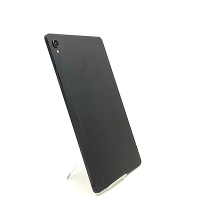 【全額返金保証】【最速発送】SAMSUNG Galaxy Tab S9 11インチ 128GB 美品 動作確認済