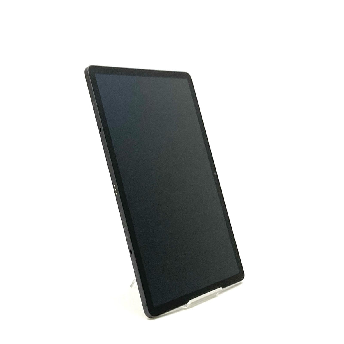 【全額返金保証】【最速発送】SAMSUNG Galaxy Tab S9 11インチ 128GB 美品 動作確認済