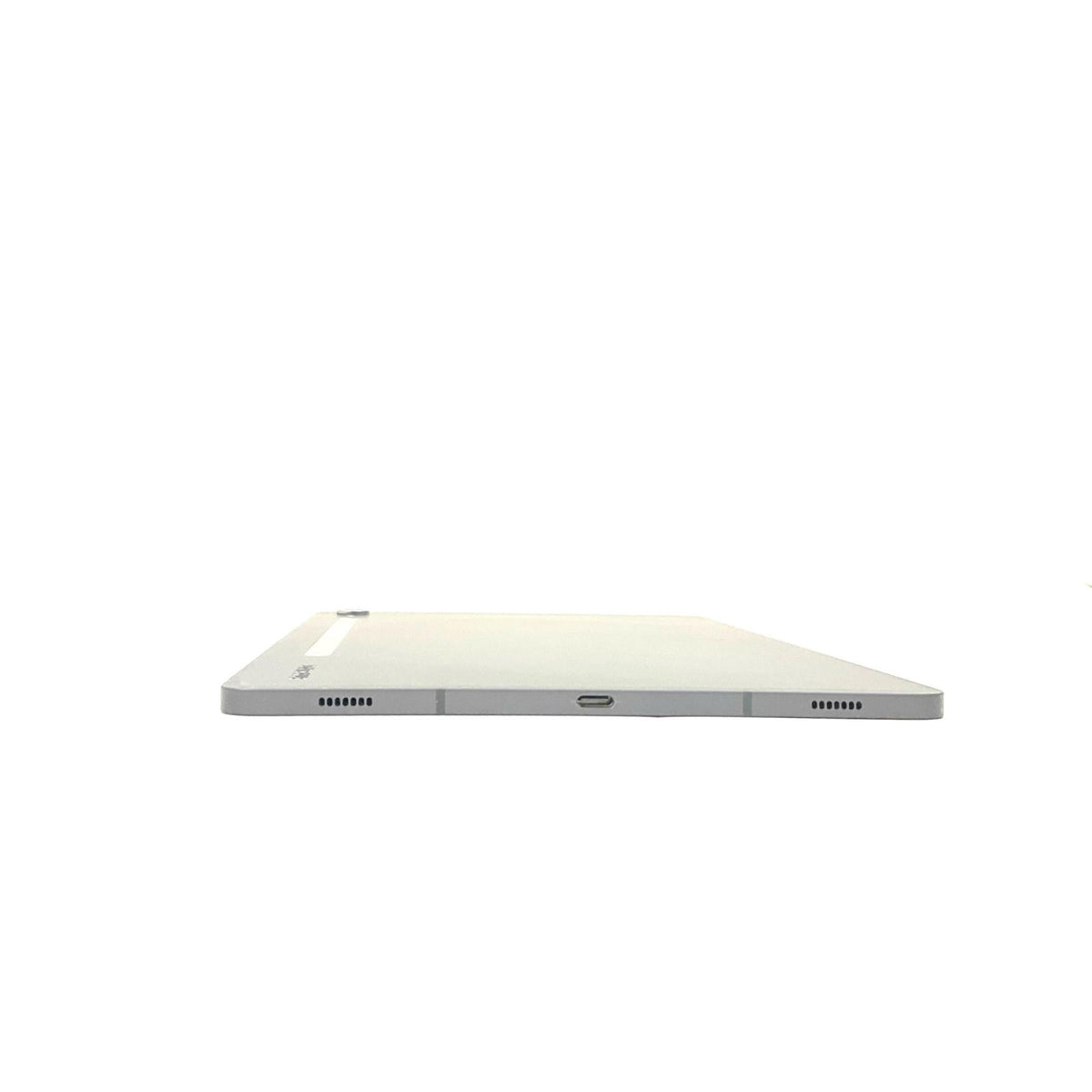 【全額返金保証】【最速発送】SAMSUNG Galaxy Tab S9 11インチ 128GB 美品 動作確認済