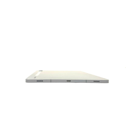 【全額返金保証】【最速発送】SAMSUNG Galaxy Tab S9 11インチ 128GB 美品 動作確認済