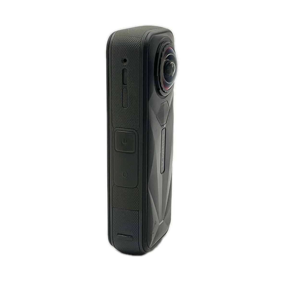 【最速発送】Insta360 Insta360 X5 [ブラック]【難有】