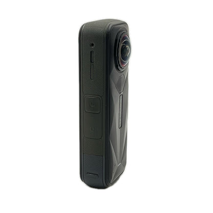 【最速発送】Insta360 Insta360 X5 [ブラック]【難有】