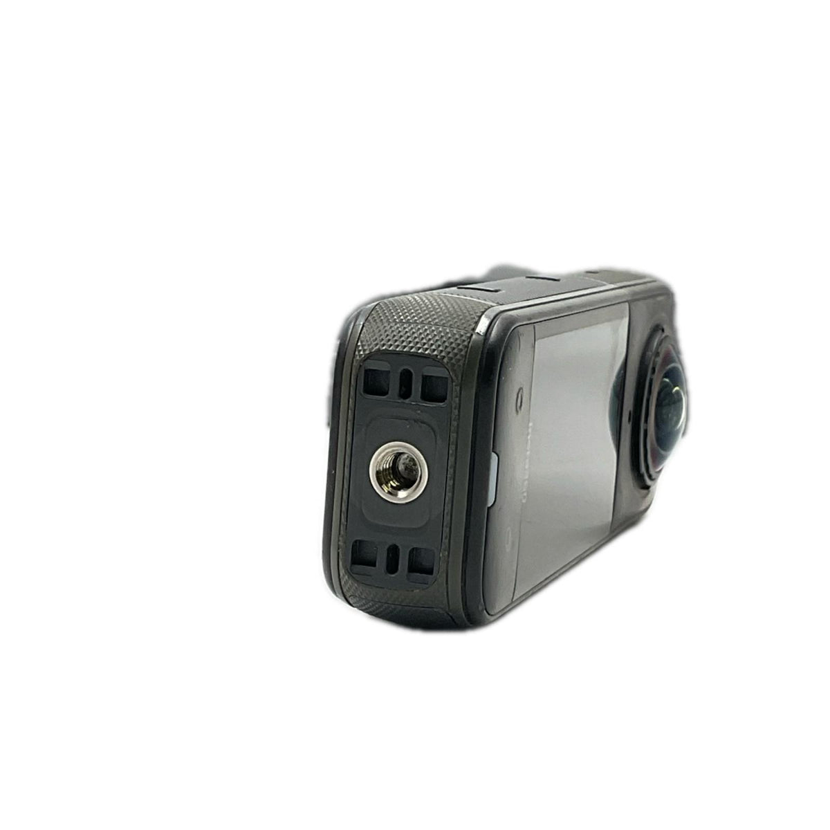 【最速発送】Insta360 Insta360 X5 [ブラック]【難有】
