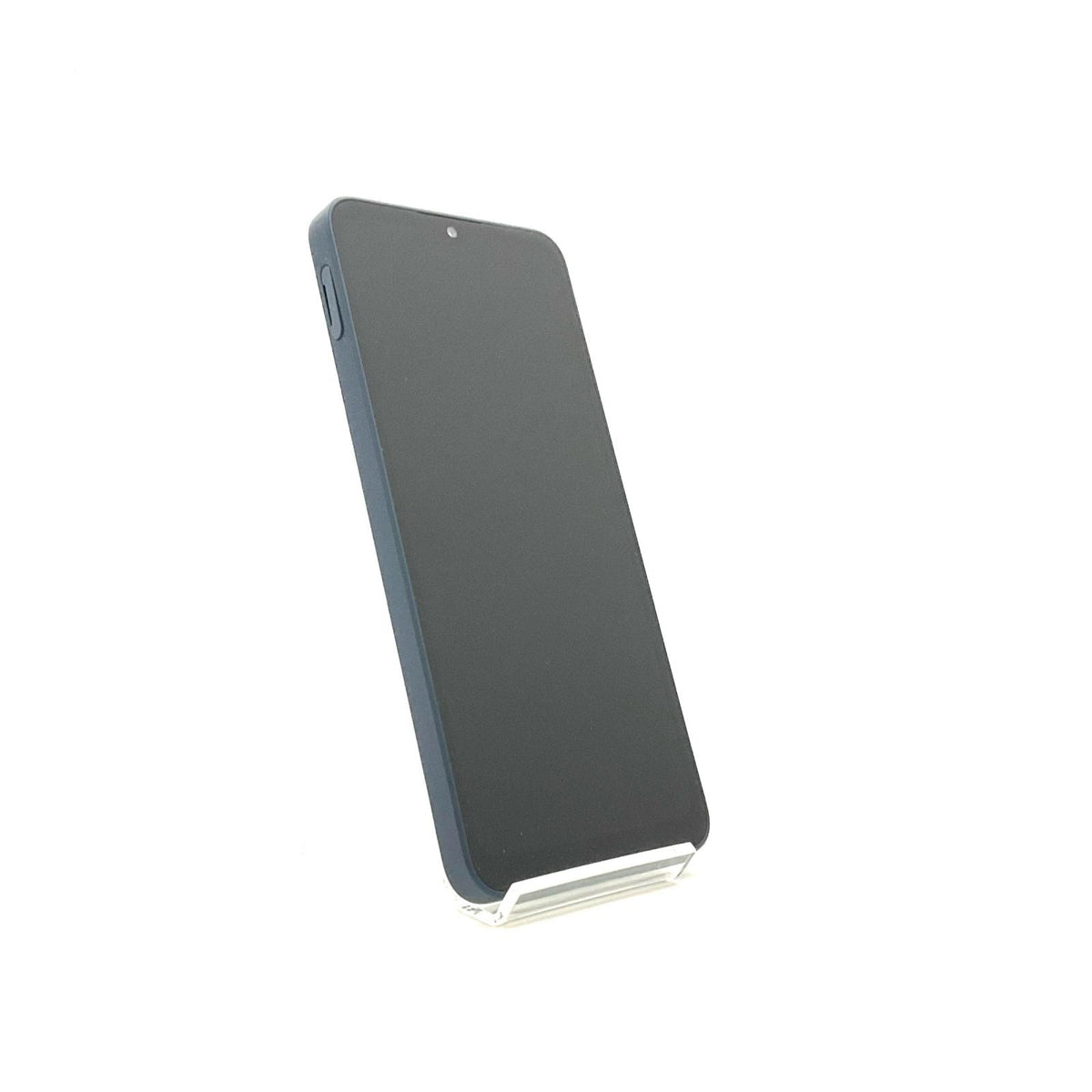 【全額返金保証】【最速発送】SHARP AQUOS AQUOS wish4 64GB ブラック Softbank SIMフリー A403SH 白ロム 美品 動作確認済
