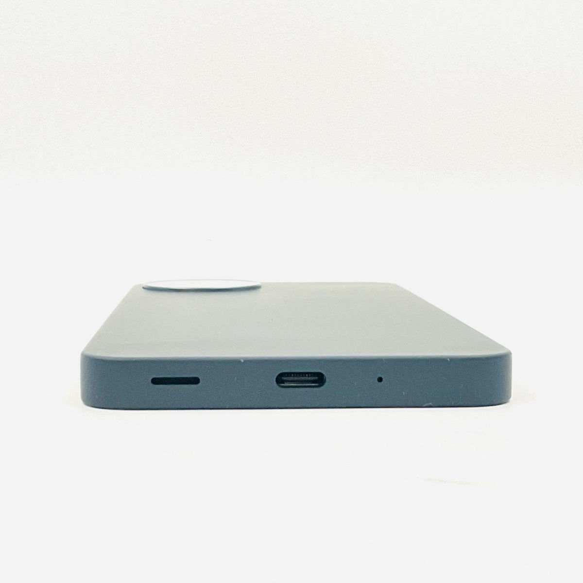 【全額返金保証】【最速発送】SHARP AQUOS AQUOS wish4 64GB ブラック Softbank SIMフリー A403SH 白ロム 美品 動作確認済