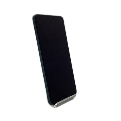 【最速発送】OPPO Reno Reno11 A 128GB ダークグリーン SIMフリー CPH2603 白ロム【難有】