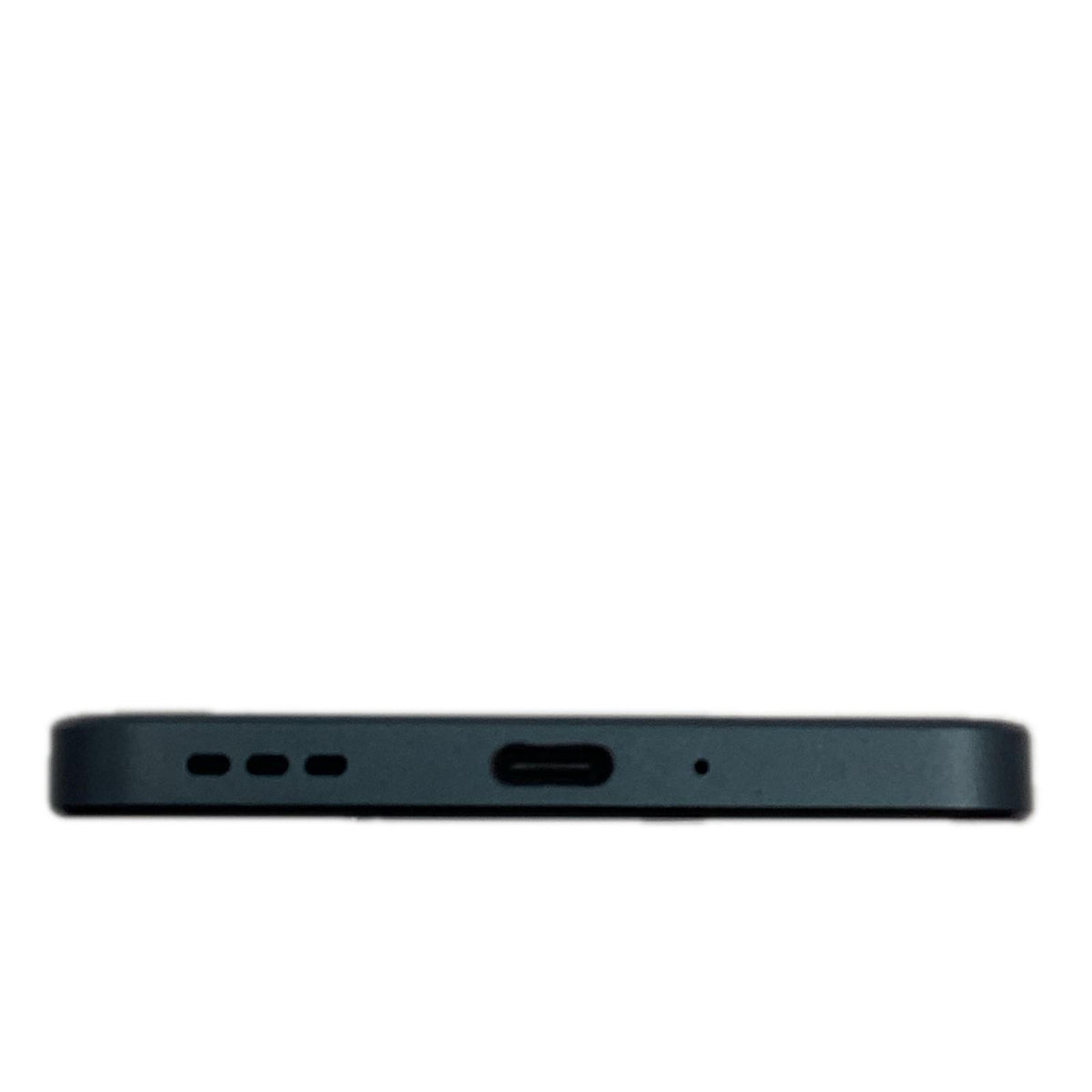 【最速発送】OPPO Reno Reno11 A 128GB ダークグリーン SIMフリー CPH2603 白ロム【難有】