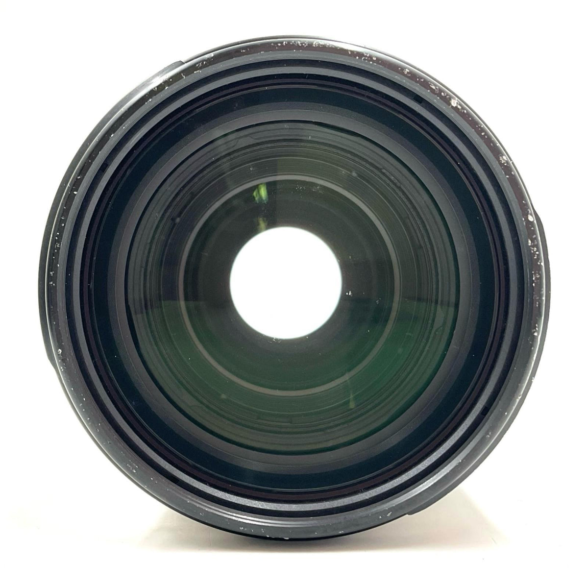 【最速発送】Canon EF70-200mm F2.8L IS II USM【難有】